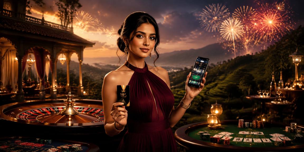 55777 Text What We Offer in Night Spins 501